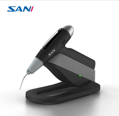 kupować System obturacji endodontycznej SANI Easy Fill online manufacture