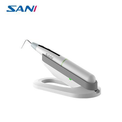 kupować System obturacji SANI Easy Pack online manufacture