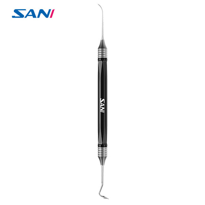 kupować Instrument do wypełnień kompozytowych Dental SANI online manufacture