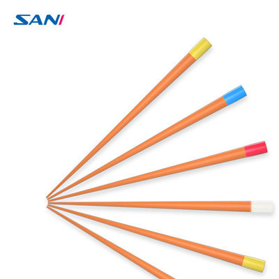 kupować Gumowe punkty gutaperki online manufacture