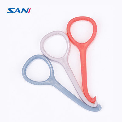 kupować 7,8 cm selektor niewidocznych szelek online manufacture