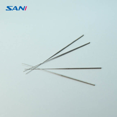 kupować Materiał endodontyczny Garść pilników do kanałów korzeniowych 21 mm / 25 mm Broszki kolczaste online manufacture
