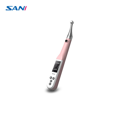 Dobra cena. EDO-1 Pro Dental Endo Motor z funkcją lokalizatora wierzchołka do endodoncji w Internecie