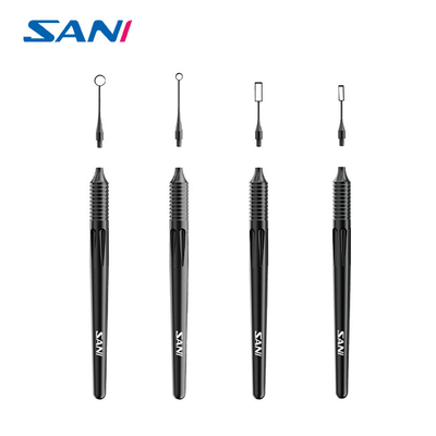 Zębowy SANI Micro Mirror