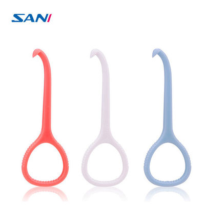 Uchwyt antypoślizgowy CE Invisible Braces Picker Dental Jednorazowe produkty