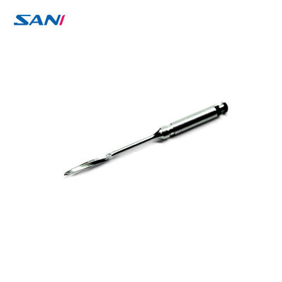Dental Gates Glidden Drills Rozwiertaki Pesso Pilniki endodontyczne Produkty Endo