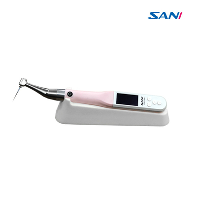 Dobra cena. Auto Reverse OLED Dental Endo Motor EDO-1 Pro z lokalizatorem wierzchołków dla RCT w Internecie