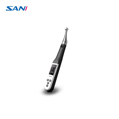 Dobra cena. Endodoncja Dental Endo Motor EDO-1 Pro z funkcją lokalizatora wierzchołków w Internecie