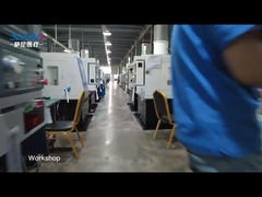 Dziecięce pedodontyczne pilniki rotacyjne do endodoncji z materiałów Niti, niebieskie, utwardzane termicznie