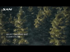 PUNKTY PAPIEROWE SANI